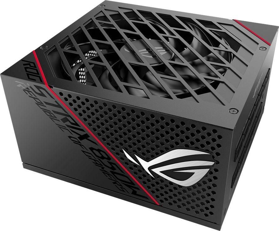 Zasilacz Asus ROG Strix 1000W (90YE00A5-B0NA00)