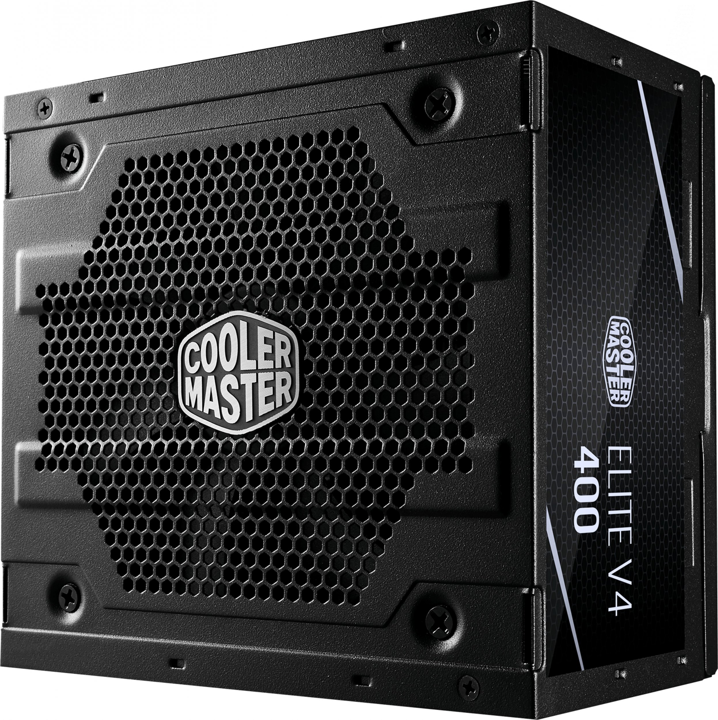 Zasilacz Cooler Master Cooler Master Elite V4 MPE-4001-ACABN