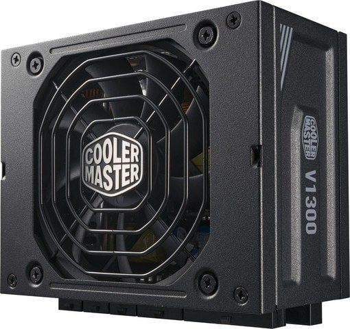 Sursă de alimentare Cooler Master V SFX 1300W Modular 80+ Platinum ATX 3.0