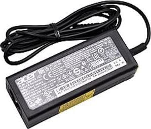 Adaptor pentru laptop Acer 45W, 2.37A, 19V (KP.0450H.010)