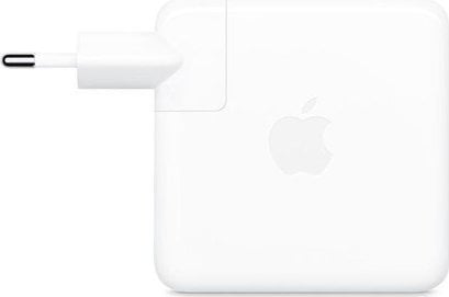 Adaptor pentru laptop Apple 140W USB-C (MLYU3ZM/A)