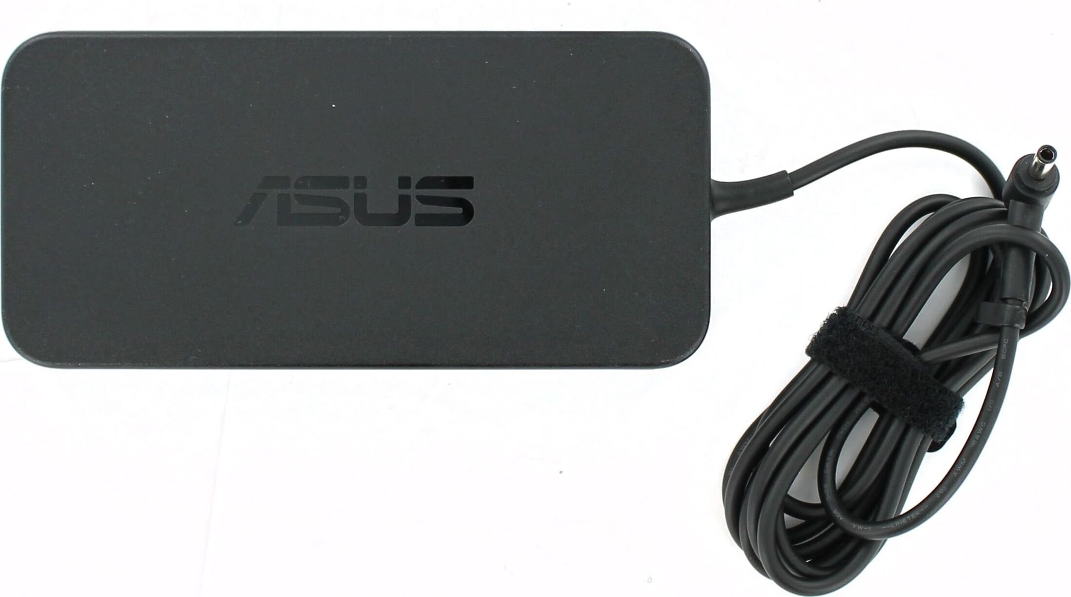 Adaptor pentru laptop Asus 120W, 19V (0A001-00061400)