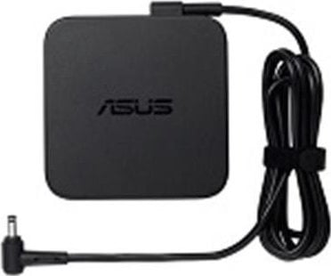 Adaptor pentru laptop Asus 90W, 19V (0A001-00050100)