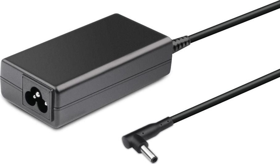 Adaptor pentru laptop CoreParts 45 W, 3 mm, 2,3 A, 19,5 V (MBXDE-AC0007)