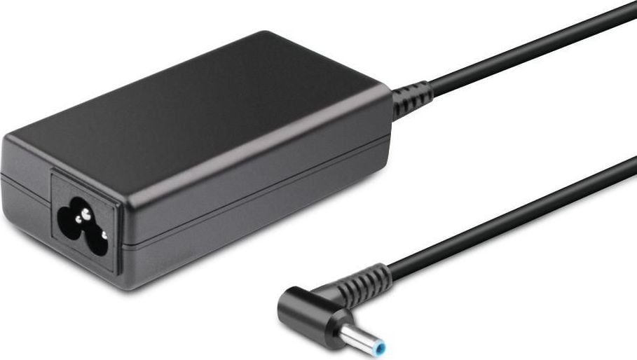 Adaptor pentru laptop CoreParts 45 W, 3 mm, 2,3 A, 19,5 V (MBXDE-AC0010)