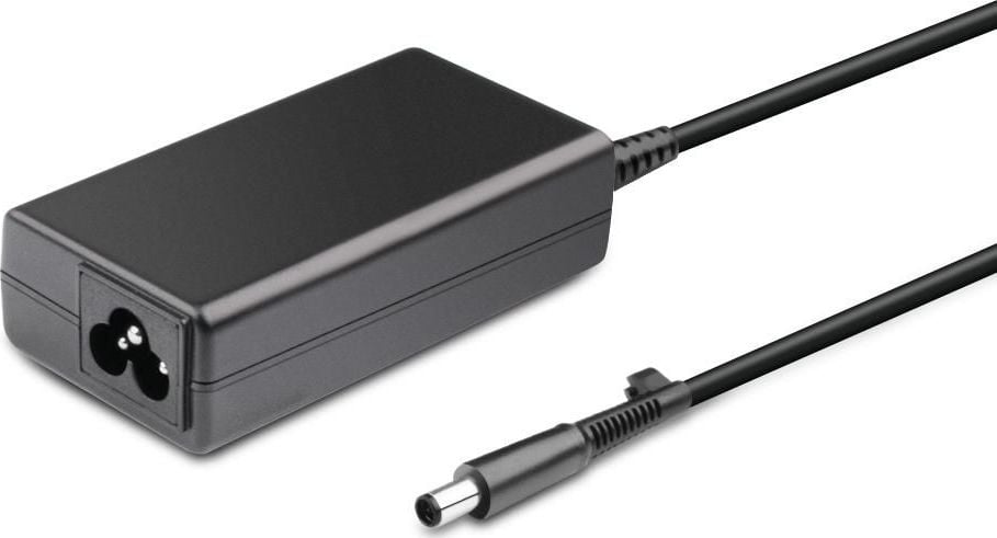 Adaptor pentru laptop CoreParts 65 W, 5 mm, 3,5 A, 18,5 V (MBXHP-AC0037)