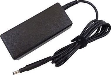 Adaptor pentru laptop CoreParts, 90 W, 3 mm, 4,6 A, 19,5 V (MBXDE-AC0004)