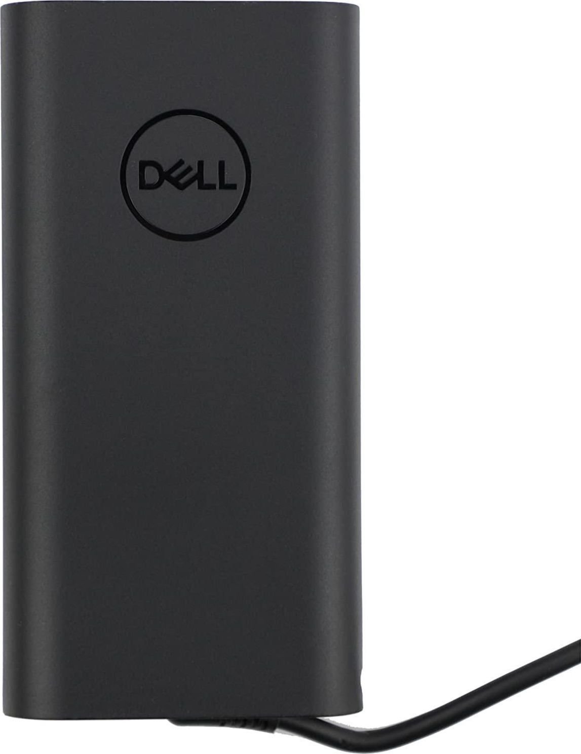 Adaptor pentru laptop Dell 130 W, 19,5 V (FCD8H)