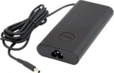 Adaptor pentru laptop Dell 130 W, 3 mm, 6,7 A, 19,5 V (TX73F)