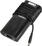 Adaptor pentru laptop Dell 130 W, 5 mm, 6,7 A, 19,5 V (492-BBIP)