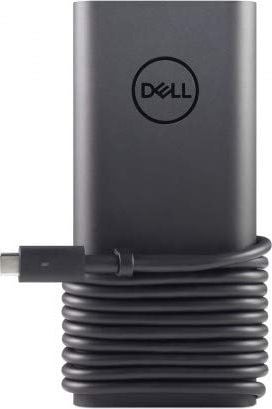 Incarcatoare laptop - Adaptor pentru laptop Dell 130W USB-C 12V (DELL-TM7MV)