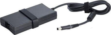 Adaptor de alimentare pentru laptop Dell de 150 W (33825)