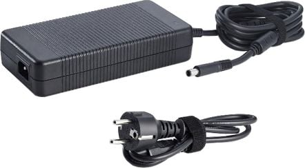 POWER SUPPLY 330W AC Adaptor - 450-18975