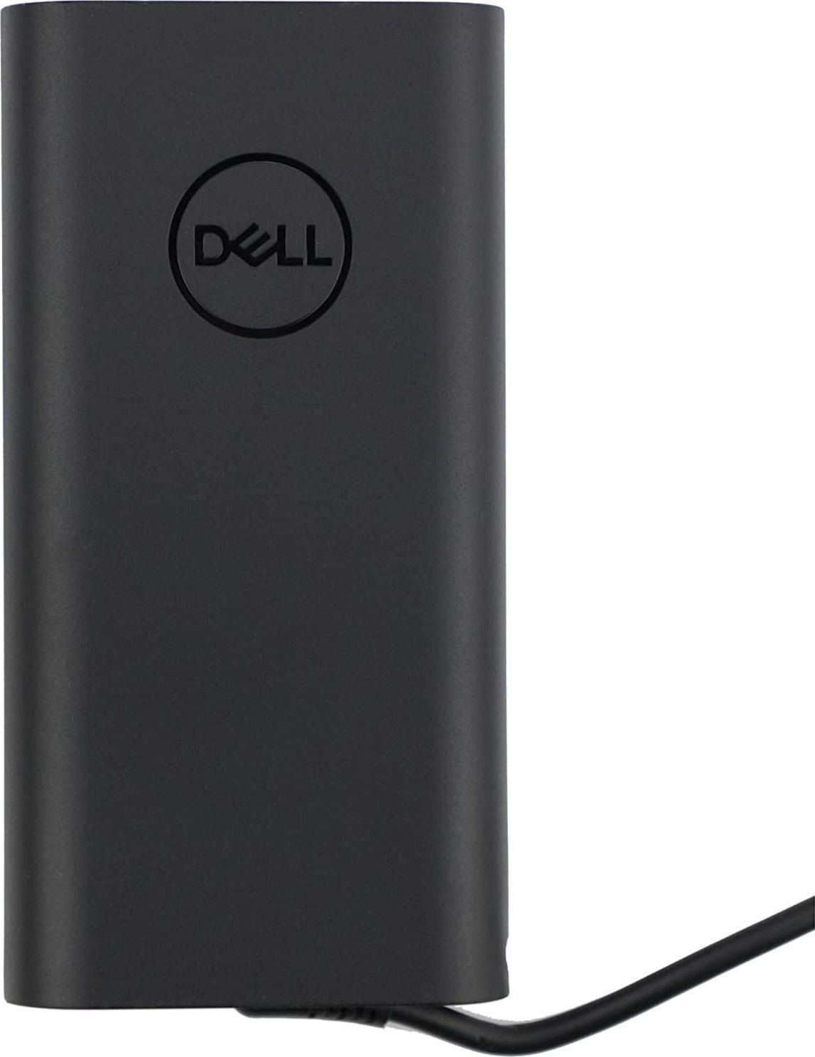 Adaptor pentru laptop Dell 65 W, 19,5 V (N81TG)