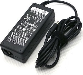 Adaptor pentru laptop Dell 65 W, 3 mm, 3,34 A, 19,5 V (043NY4)