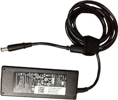 Adaptor pentru laptop Dell 90W 5V (450-18119)