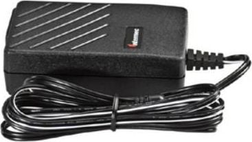 Adaptor pentru laptop Honeywell de 30 W, 12 V (851-810-002)