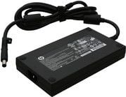 Adaptor HP pentru laptop, 200 W, 5 mm, 9,5 A, 19 V (609944-001)