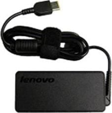 Adaptor pentru laptop Lenovo 135W 20V (45N0552)