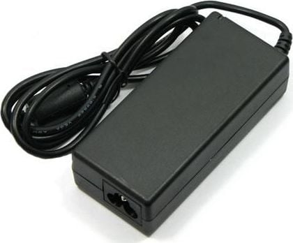 Adaptor de alimentare pentru laptop Lenovo 135W (45N0501)