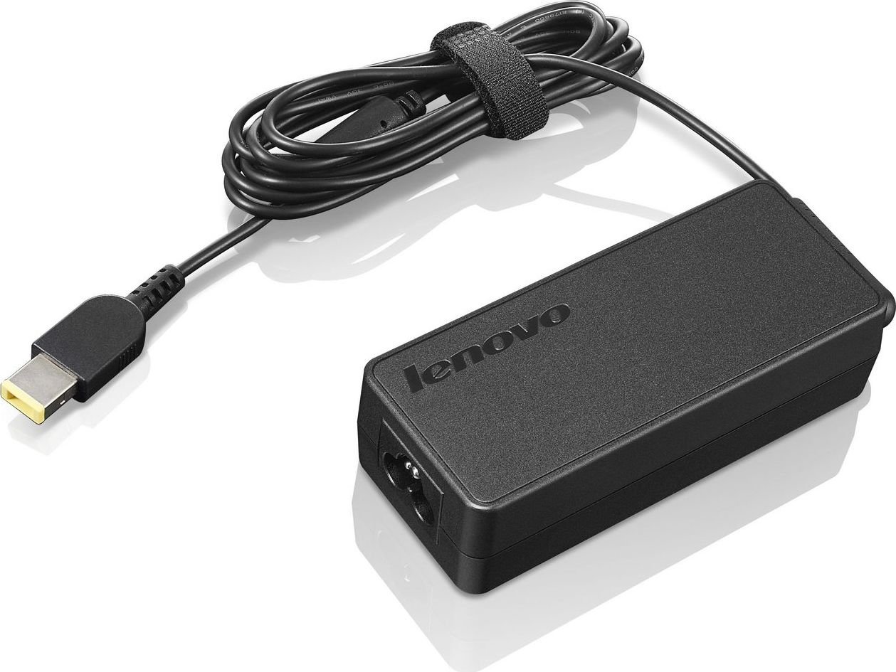 Adaptor de alimentare pentru laptop Lenovo 65W (54Y8983)