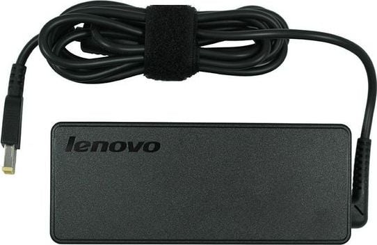 Adaptor pentru laptop Lenovo 90W 20V (45N0306)