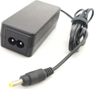 Adaptor pentru laptop MicroBattery 40 W, 1,7 mm, 2,1 A, 19 V (MBA1246)