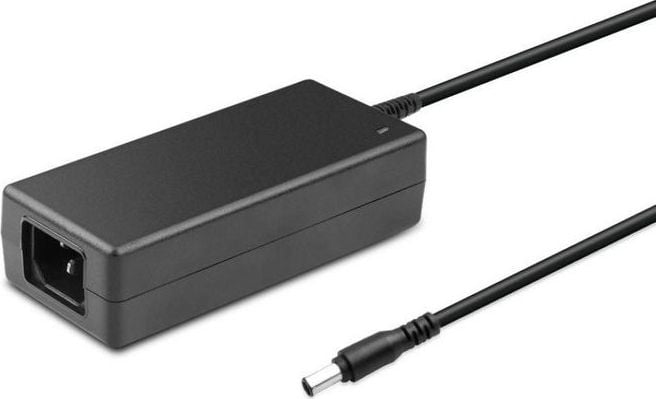 Adaptor pentru laptop MicroBattery 42 W, 4,4 mm, 3 A, 14 V (MBXSA-AC0002)