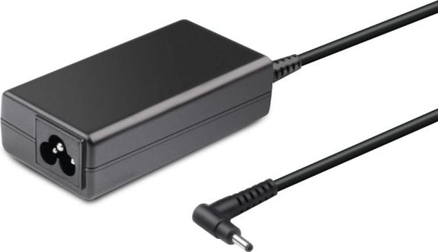 Incarcator microbattery Acer 65W Power Adapter