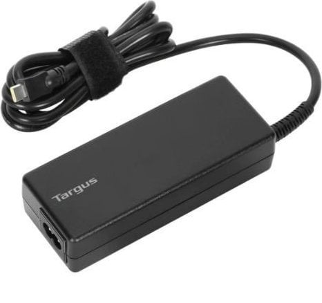 Adaptor pentru laptop Targus 100W USB-C (APA108EU)