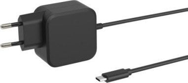 Zasilacz do laptopa Xilence NB ACC AC ADAPTER UNIV. 67W/XM067C.B XM018 XILENCE