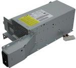 Zasilacz HP Powersupply Z2100/5200 - Q6677-67012