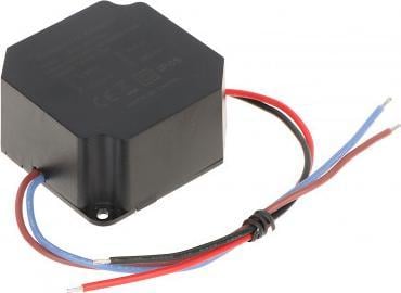 SURSA DE ALIMENTARE IN COMUTARE 12V/1.5A/PSC