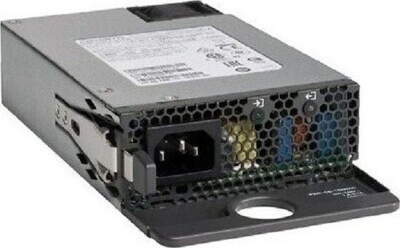 Zasilacz serwerowy Cisco Cisco 125W AC Config 6 Power Supply