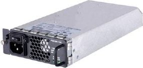 Sursă de alimentare pentru server HP Aruba 1050W (JL087A)