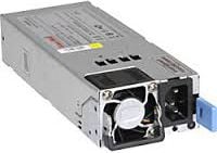 Surse PC - Componenta server netgear Power Supply M4300 Series (APS250W-100NES)