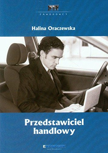 Profesionisti: reprezentant de vanzari EKONOMIK