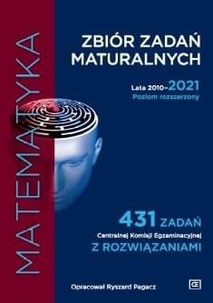 O colecție de sarcini de înmatriculare 2010-2021 Matematică PR