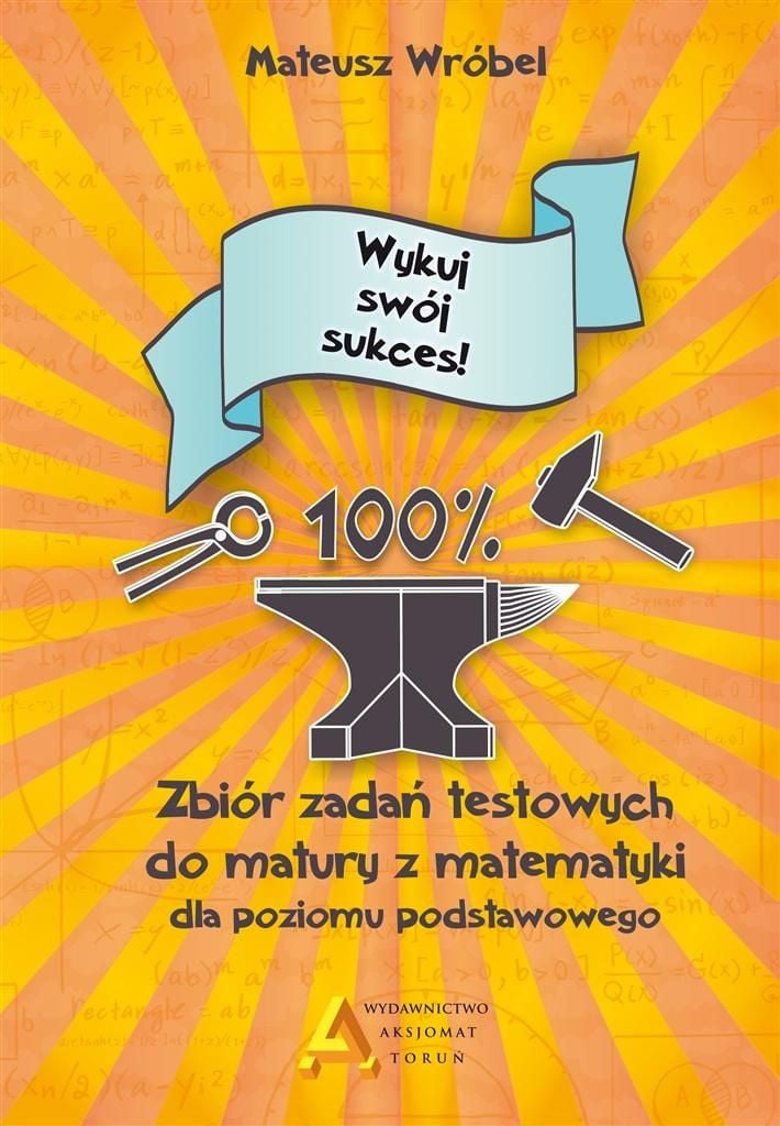 O colecție de sarcini de testare pentru examenul de matematică ZP