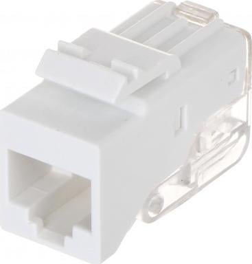 CONECTOR KEYSTONE FX-RJ45-59