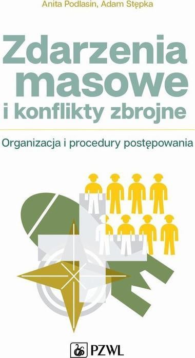 Zdarzenia masowe i konflikty zbrojne