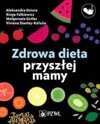 O alimentație sănătoasă pentru viitoarea mamă