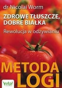 Grăsimi sănătoase, proteine bune - 239911