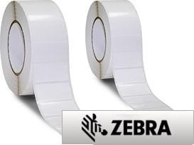 Zebra 880247-025D