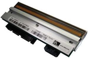 Toner imprimanta zebra Cap pentru Zebra S4M (G41400M)