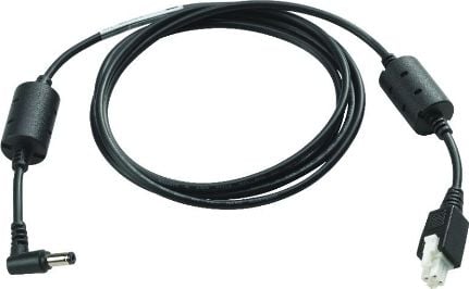 POWER CABLE ASSEMBLY - CBL-DC-388A1-01