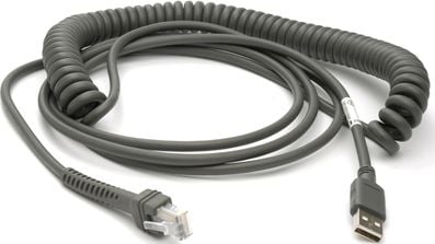 USB A 4.54m (CBA-U09-C15ZAR)