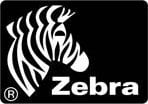 Zebra 800440-314