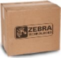 Benzi etichete - ZT410 KIT CAPUL DE IMPRIMARE - P1058930-010