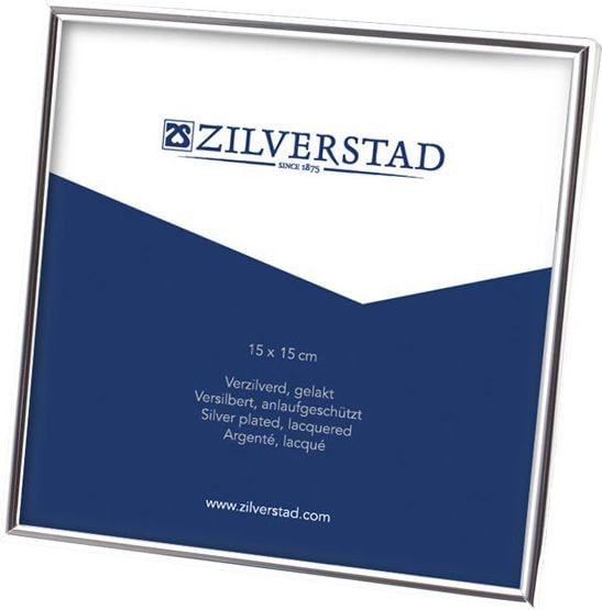 Zilverstad 6149660